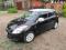 Suzuki Swift 1.2 ColorLine, Ks.serwisowa !