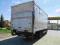 winda dhollandia 24v 1500kg UDT IVECO MAN MERCEDEs