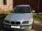 BMW e46 SPRAWDZ!!!PRZECZYTAJ!!PILNE!!!