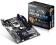 Gigabyte GA-H87M-HD3 mATX DDR3 zobacz! FV 23%