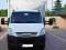 IVECO 65c18 DMC 3500 PLANDEKA FIRANKA