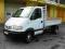 Renault Mascott 110km wywrotka oryginalna