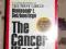 THE CANCER WARD - A. Solzhenitsyn