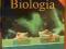 BIOLOGIA SOLOMON BERG MARTIN VILLE VILLEGO + CD