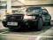 Audi S8 D2 2001r super stan