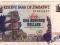 Zimbabwe 100 Dolarów 1995 P-9a