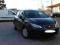 SEAT IBIZA 1.4 TDI ecomotive (do negocjacji)