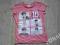 T-SHIRT KOSZULKA 1D ONE DIRECTION DIRECTIONERKI 11