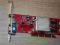 ATI Radeon 9200 SE 128MB 64bit