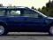 VW PASSAT B5 FL 1.9 TDI 101 KM ! SUPER STAN !