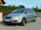 Focus C-max 2.0 TDCI FX Gold - z polskiego salonu