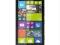 Nowa Nokia Lumia 1320 Black GW24 C.H.MALTA POZNAŃ