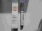 Strivectin clinical corrector anti-aging eye illum