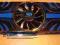 RADEON SAPPHIRE VAPOR-X HD5850 - 1GB GDDR5 - GWAR.