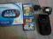 PS Vita PCH 1004 OLED 2 GB Killzone i Uncharted