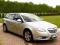 OPEL INSIGNIA 2.0 CDTI**100% BEZWYPADKOW**ŚLICZNA*