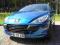 Peugeot 307 Lift 1.6 HDI 110 KM Bezwyp. Serwis