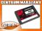 SALON DYSK SSD 180GB KINGSTON SKC300S37A/180G WAWA