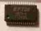 FTDI FT245RL konwerter USB-FIFO, SMD SSOP28