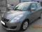 Suzuki Swift 1.2 Comfort Krajowy Automat FV23 W-WA