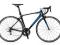 GIANT TCR Advanced 2