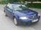 Volkswagen Passat, 1.9TDI 2002r. zadbany!