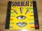 Soulbeat 2 2LP: Club Nouveau, Narada, ST Paul