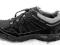 ECCO RECEPTORT_GORE-TEX_BUTY TREKKINGOWE_47_30,5CM