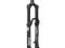 Rock Shox PIKE RC Disc 2014 15mm TAPERED 26