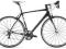 CANNONDALE Synapse Hi-Mod 3 Ultegra Black