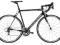 CANNONDALE SuperSix EVO 105 Compact Black