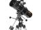 Sky-Watcher BKP13065EQ2 130/650 (Synta)