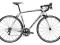 Cannondale Synapse Carbon 105 - White