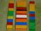 KS Lego Duplo (157-4) zestaw klocki budowlane