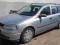 Opel Astra II 1.4 16V Kombi 2001 Polska