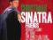 Christmas with Sinatra and Friends
