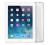 Tablet APPLE iPad 4 16GB Model A1458 Wi-Fi NOWY !!