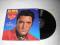 ELVIS PRESLEY - In love with Elvis - LP