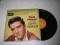 ELVIS PRESLEY - King creole - LP