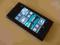 Nokia Lumia 800 stan bdb bez simlocka komplet GPS