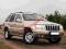 Jeep Grand Cherokee WJ/WG 1999r. 4,7 V8 P+LPG