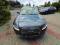 Audi A4 b7 1.9 TDI 116KM 07/2007 POLECAM