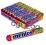 MENTOS FRUIT 20 rolek W SUPER CENIE!!!