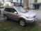 Nissan X-Trail T30 Columbia 2007' 2,2dCI FV