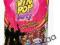 LIZAKI PIN POP PARTY 48szt W SUPER CENIE!!!