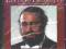 LUCIANO PAVAROTTI - AN EVENING WITH