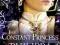 PHILIPPA GREGORY: THE CONSTANT PRINCESS NOWA