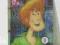 Karty Scooby Doo 3D karta o numerze 17