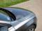 VW JETTA TDI-CR HIGHLINE 140KM Salon RNS510 OKAZJA