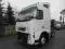 VOLVO FH 460 XL E5 EEV - 2012r./2013 - MANUAL